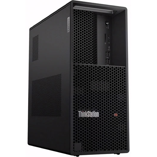STATION DE TRAVA Lenovo ThinkStation P330GS Core i9 13900K