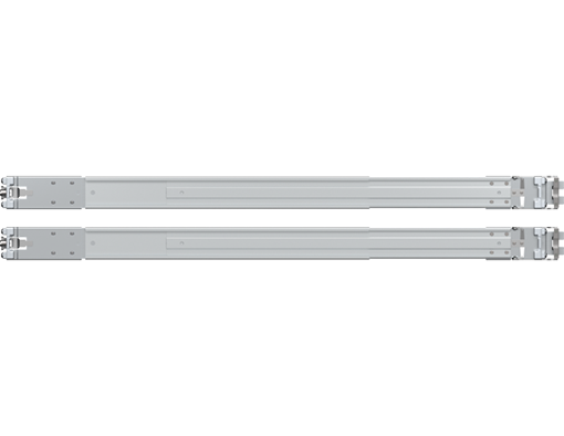 Synology RackStation RS822+