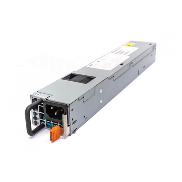 IBM Alimentation 675 W Hot Plug IBM 675W