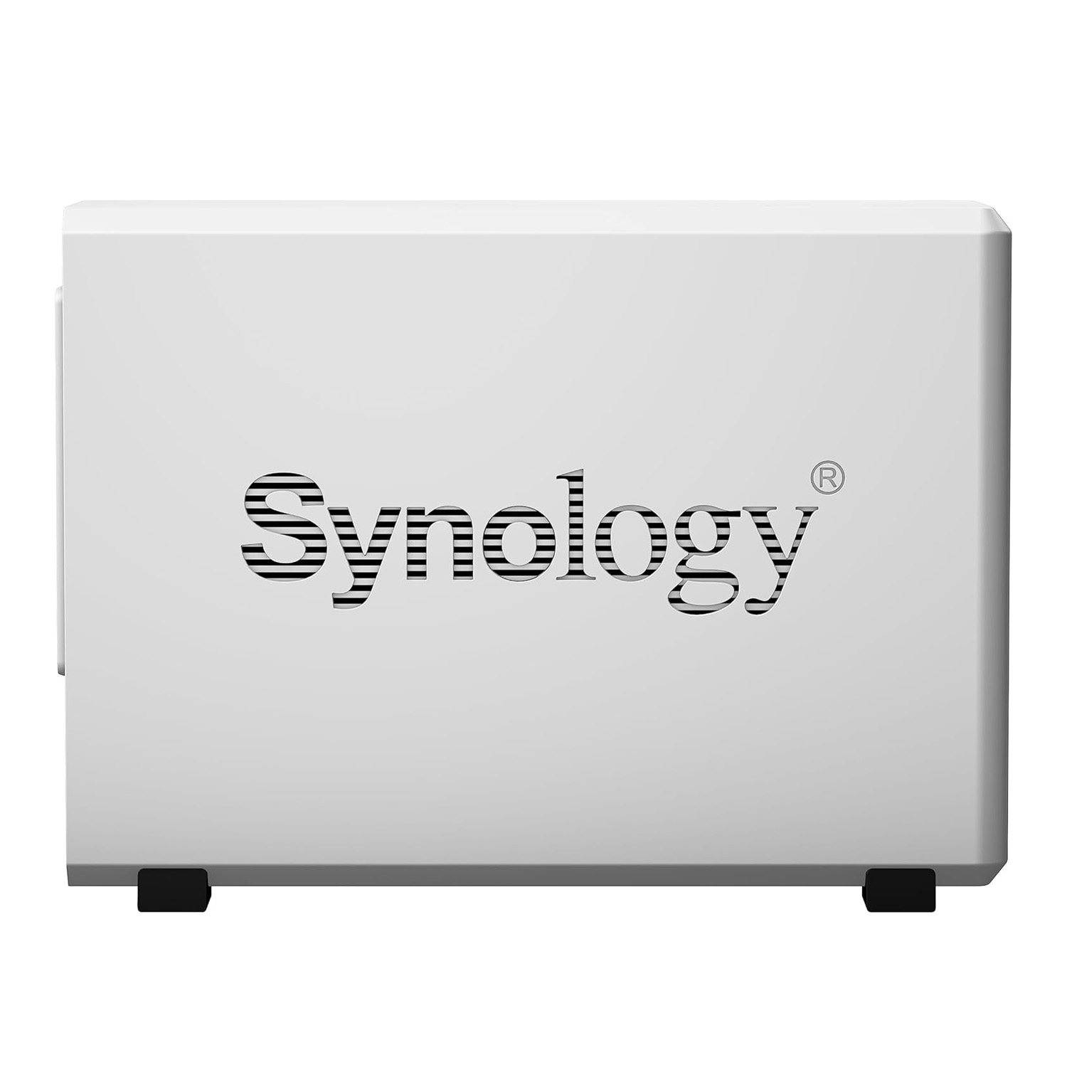 SYNOLOGY DS223j 2 Baies