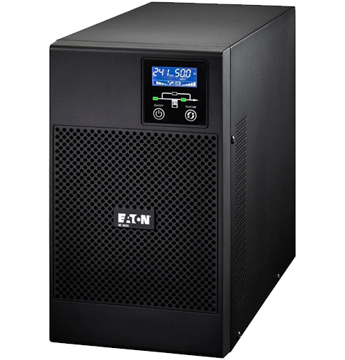 EATON 9E ONLINE TOUR 3000i 9E3000I