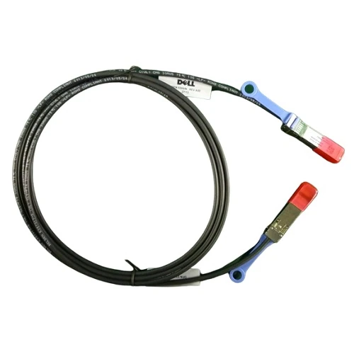 CABLE DAC SFP 10G-SR DELL 1M