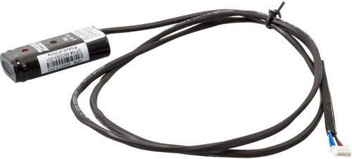 HP Battery Capacitor Pack 36” Cable for P420/P421 for Gen8 servers
