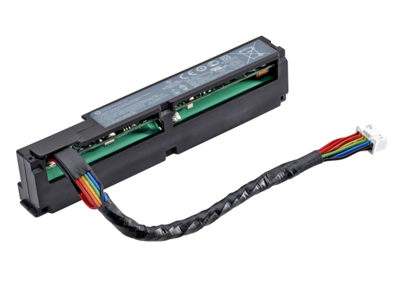 HPE 871264-001 96Watt Smart Storage Battery for DL G9 Servers