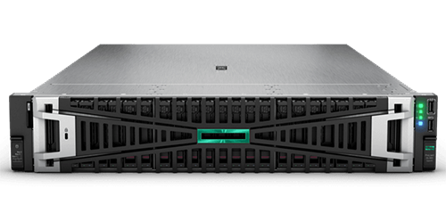 SERVEURS RACKABLES