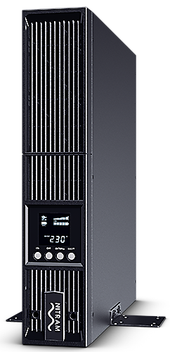 ONDULEURS ON-LINE RACKABLES
